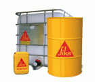 Sika Plastiment 1M